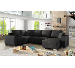 Marco Soft 11 130x285 Pravý 2