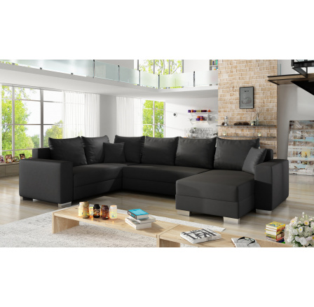 Marco Soft 11 130x285 Pravý 2