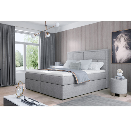 Meron 180X200 Sawana 25 0 Meron 180X200 Sawana 25 0