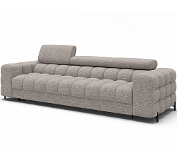 Rozkládací pohovka FESTELLO, Baffix 03