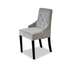 KAREN DOPLŇKY (PIKI, KRYSTALKY, ŠPENDLÍKY, KOLODKA)