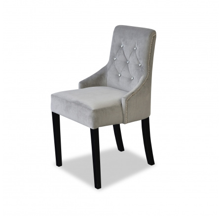 KAREN DOPLŇKY (PIKI, KRYSTALKY, ŠPENDLÍKY, KOLODKA)