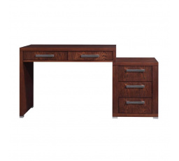 Psací stůl REMI