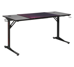Herní stůl B9-FX