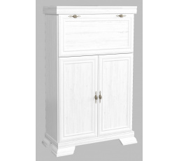 Komoda KORA 2 KK5, Sosna Andersen