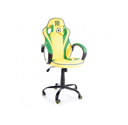 Dětská židle BRAZIL