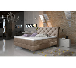 Adel 140X200 Monolith 09 2