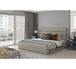 Karamel 200x200 st.nakreslil Paros 02