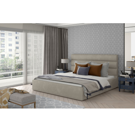 Karamel 200x200 st.nakreslil Paros 02