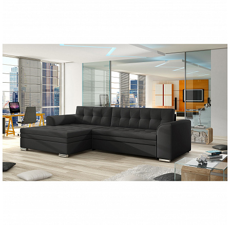 Conforti Soft 11 126x200 Levá Conforti Soft 11 126x200 Levá