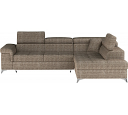 Sedací souprava ERIDANO, Berlin 03 Pravá