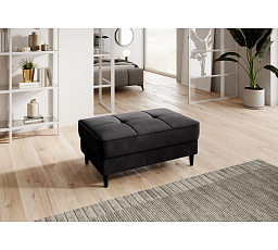Taburet BELLIS, Gojo 5