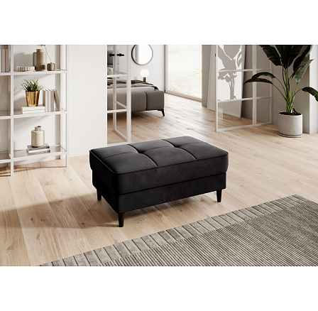Taburet BELLIS, Gojo 5
