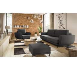 Megis 3F/1F/Taburet Flores 10 145x200 1