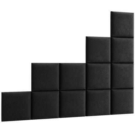 Quadratta 200x160 Monolit 97 200x3.5