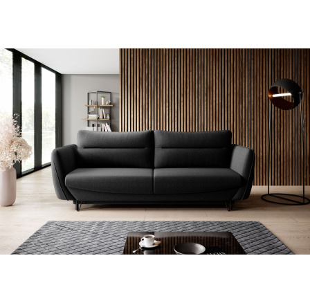 Silva Flores 10 145x200 1