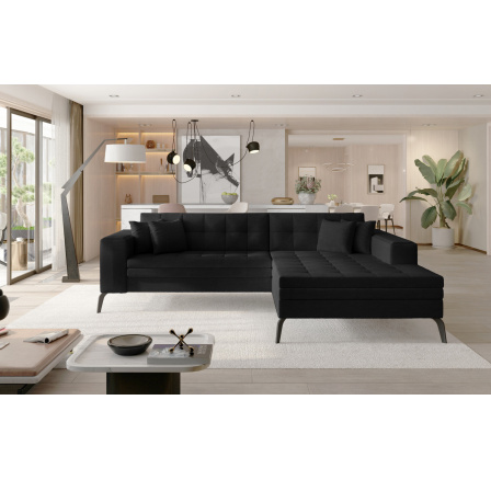 Solange Sawana 14 126x210 Vpravo