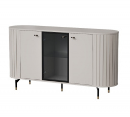 Komoda ZANTE - ZA3, Kašmír