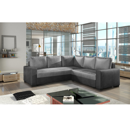 Canis Monolith 84, Monolith 97 135x195 Symetrický 1