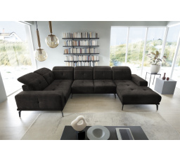 Neviro Loco 5 350x77 Vlevo