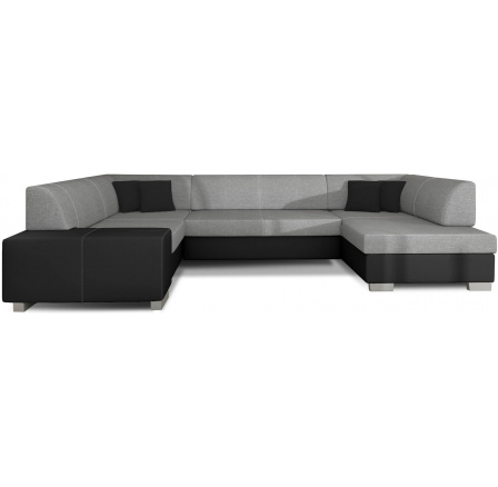 Sedací souprava HAVANA, Sawana 21 / soft 11 Pravá