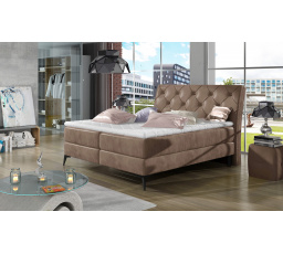 Laos 180x200 Monolit 09 2