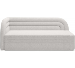 Pohovka Fabillo, Royal 01 Levá