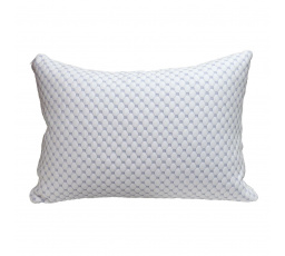 Chladicí polštář 66x50 cm