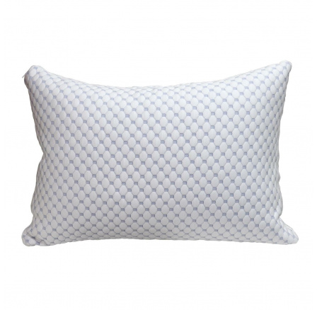 Chladicí polštář 66x50 cm