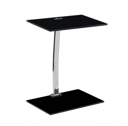 Skleněný bar LP-01