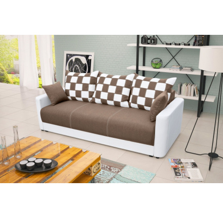 Pohovka Xénie, Inari 27 Pohovka Xénie, Inari 27