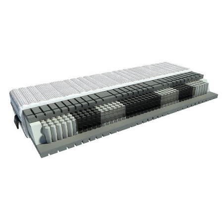 MATRACE LUXURIUS SOLAR 90 ( 90x200 ) ForSleep MATRACE LUXURIUS SOLAR 90 ( 90x200 ) ForSleep
