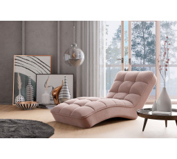 Lenoška LOREN, Gojo 101