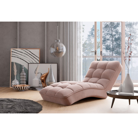 Lenoška LOREN, Gojo 101