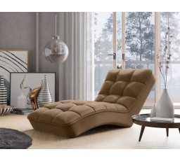 Lenoška LOREN, Nube 20