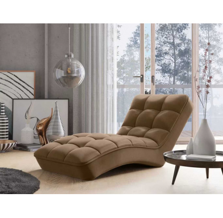 Lenoška LOREN, Nube 20