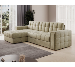 Sedací souprava BLENVI, Monolith 04