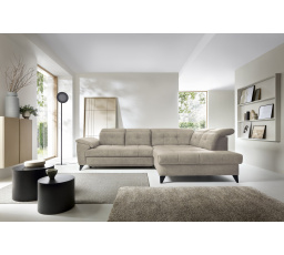 Inferne Raquel 20 225x128 Pravá 1