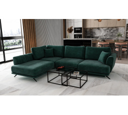 Larde Nube 35 126x240 Vlevo 1