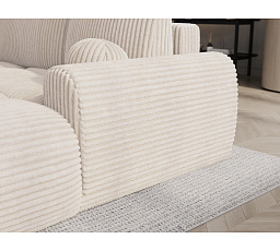 Vittario Modullo 01 95x205 Pravý 1