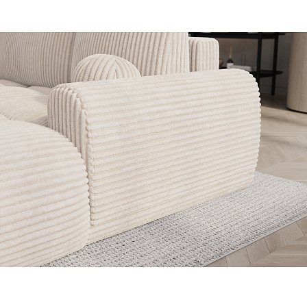 Vittario Modullo 01 95x205 Pravý 1