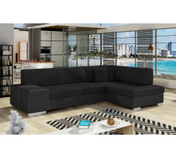 Sedací souprava Fabio, Sawana 14 / soft 11 pravá