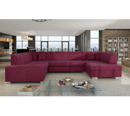 Havana Mat Velvet 68 125x280 Pravá 1