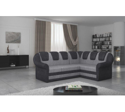 Lord II Dora 90, Dora 96 125x195 Pravá 1