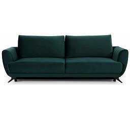 Pohovka MEGIS, Riviera 38