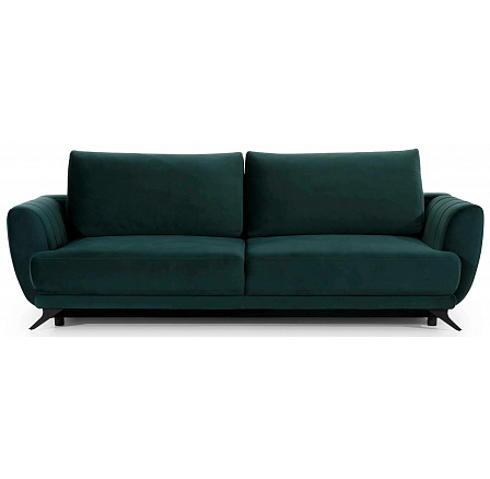 Pohovka MEGIS, Riviera 38