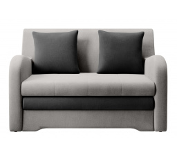 Rozkládací pohovka ARIO, Nube 3/Nube 6