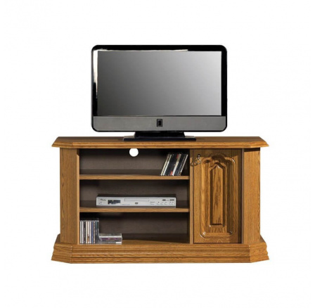 Komoda RTV C KINGA Komoda RTV C KINGA