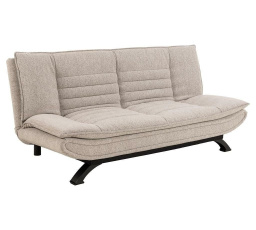 Rozkládací pohovka Faith Monza béžová