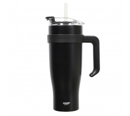 Termohrnek Miami Classic černý